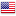flag_us