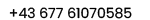 phonenumber
